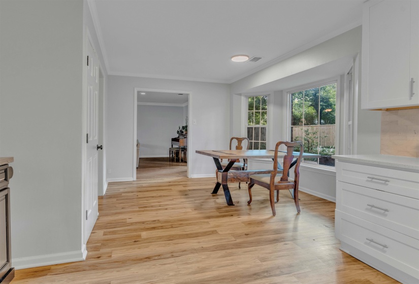 250 LOCUST GROVE DR, Memphis, Tennessee 38018, 4 Bedroom Bedrooms, 7 Room Rooms,2.1 BathroomBathrooms,Residential,For Sale,LOCUST GROVE,0,10222545