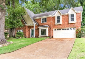250 LOCUST GROVE DR, Memphis, Tennessee 38018, 4 Bedroom Bedrooms, 7 Room Rooms,2.1 BathroomBathrooms,Residential,For Sale,LOCUST GROVE,0,10222545 250 LOCUST GROVE DR, Memphis, Tennessee 38018, 4 Bedroom Bedrooms, 7 Room Rooms,2.1 BathroomBathrooms,Residential,For Sale,LOCUST GROVE,0,10222545