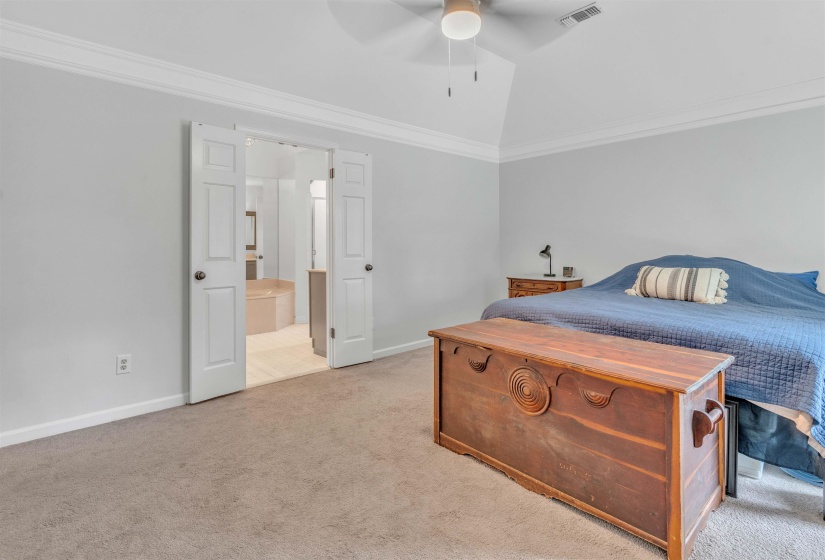 250 LOCUST GROVE DR, Memphis, Tennessee 38018, 4 Bedroom Bedrooms, 7 Room Rooms,2.1 BathroomBathrooms,Residential,For Sale,LOCUST GROVE,0,10222545