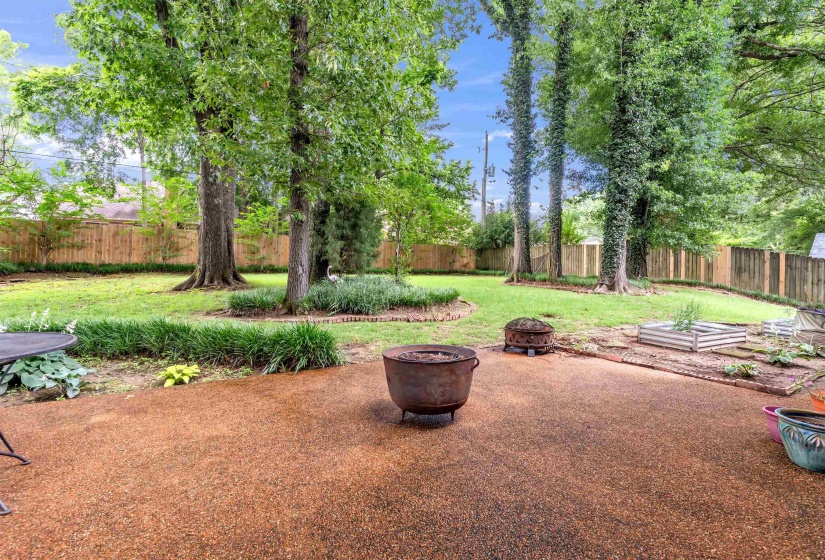 250 LOCUST GROVE DR, Memphis, Tennessee 38018, 4 Bedroom Bedrooms, 7 Room Rooms,2.1 BathroomBathrooms,Residential,For Sale,LOCUST GROVE,0,10222545