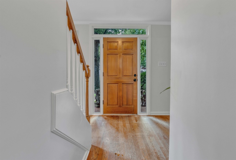 250 LOCUST GROVE DR, Memphis, Tennessee 38018, 4 Bedroom Bedrooms, 7 Room Rooms,2.1 BathroomBathrooms,Residential,For Sale,LOCUST GROVE,0,10222545