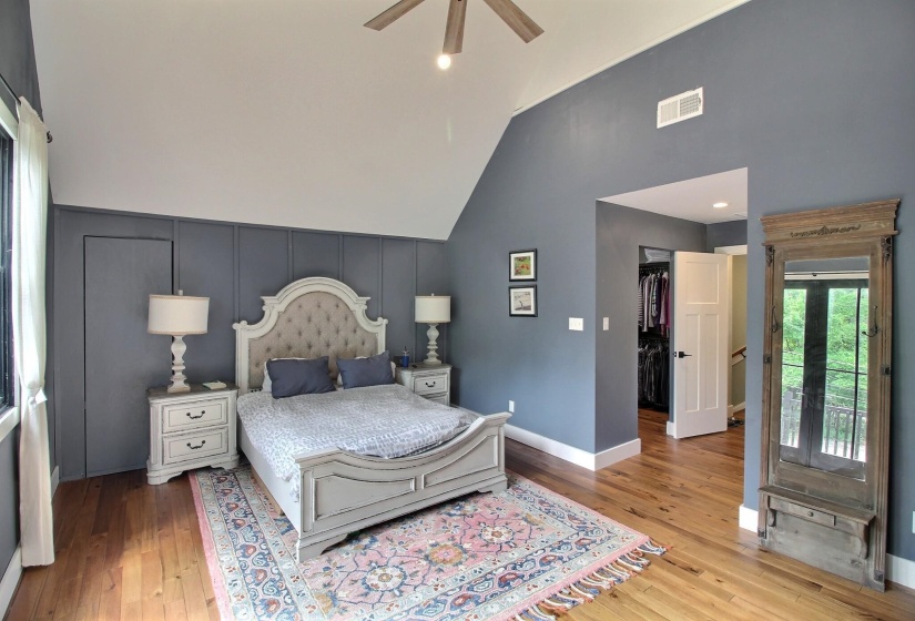 245 MAIN ST, Collierville, Tennessee 38017, 4 Bedrooms Bedrooms, 7 Rooms Rooms,4.1 BathroomsBathrooms,Residential,For Sale,MAIN,10222552
