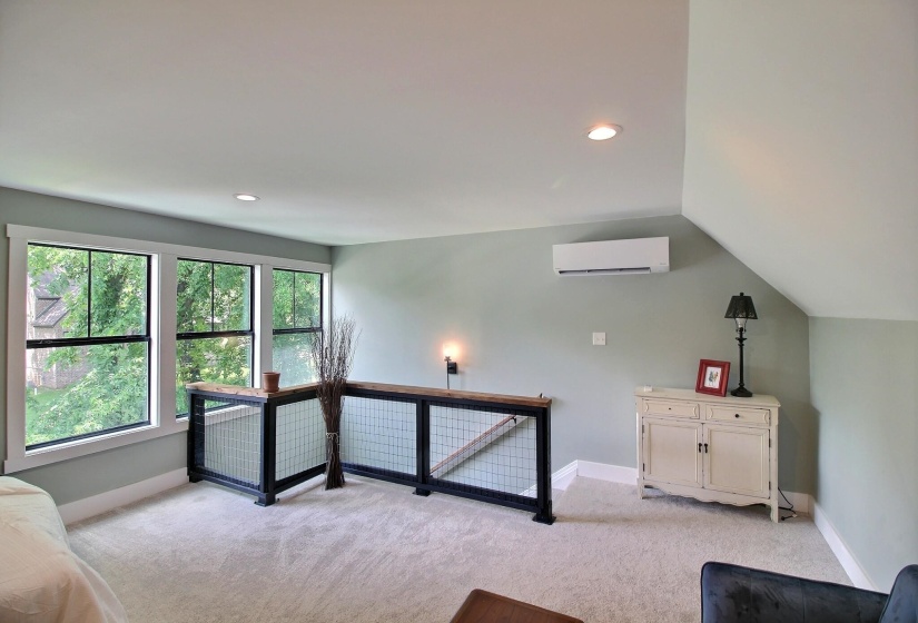 245 MAIN ST, Collierville, Tennessee 38017, 4 Bedrooms Bedrooms, 7 Rooms Rooms,4.1 BathroomsBathrooms,Residential,For Sale,MAIN,10222552