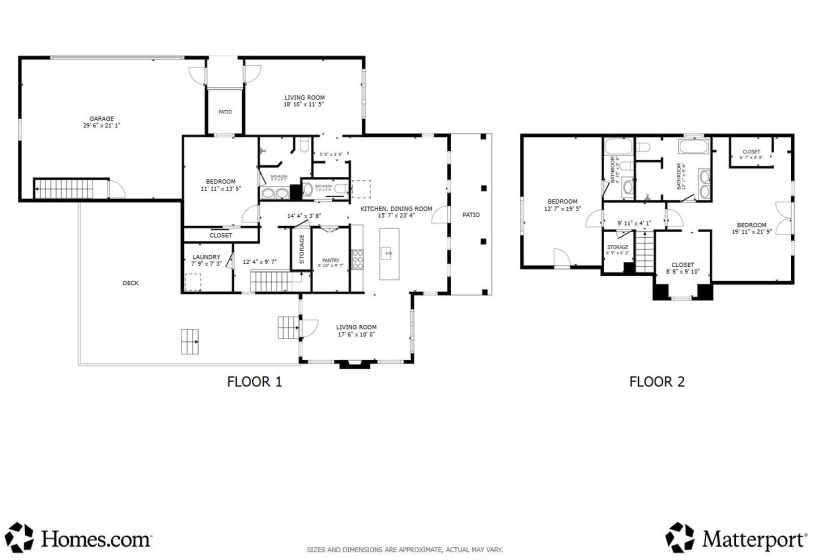 245 MAIN ST, Collierville, Tennessee 38017, 4 Bedrooms Bedrooms, 7 Rooms Rooms,4.1 BathroomsBathrooms,Residential,For Sale,MAIN,10222552