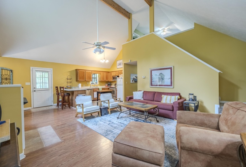 405 MURRAY LN, Counce, Tennessee 38326, 3 Bedroom Bedrooms, 6 Room Rooms,3 BathroomBathrooms,Residential,For Sale,MURRAY,0,10222554