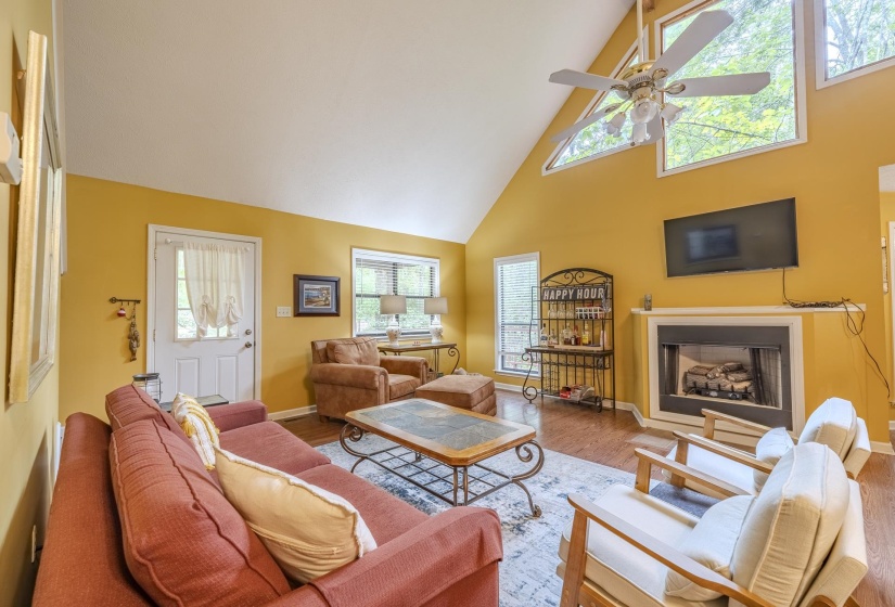 405 MURRAY LN, Counce, Tennessee 38326, 3 Bedroom Bedrooms, 6 Room Rooms,3 BathroomBathrooms,Residential,For Sale,MURRAY,0,10222554