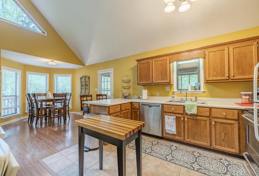 405 MURRAY LN, Counce, Tennessee 38326, 3 Bedroom Bedrooms, 6 Room Rooms,3 BathroomBathrooms,Residential,For Sale,MURRAY,0,10222554