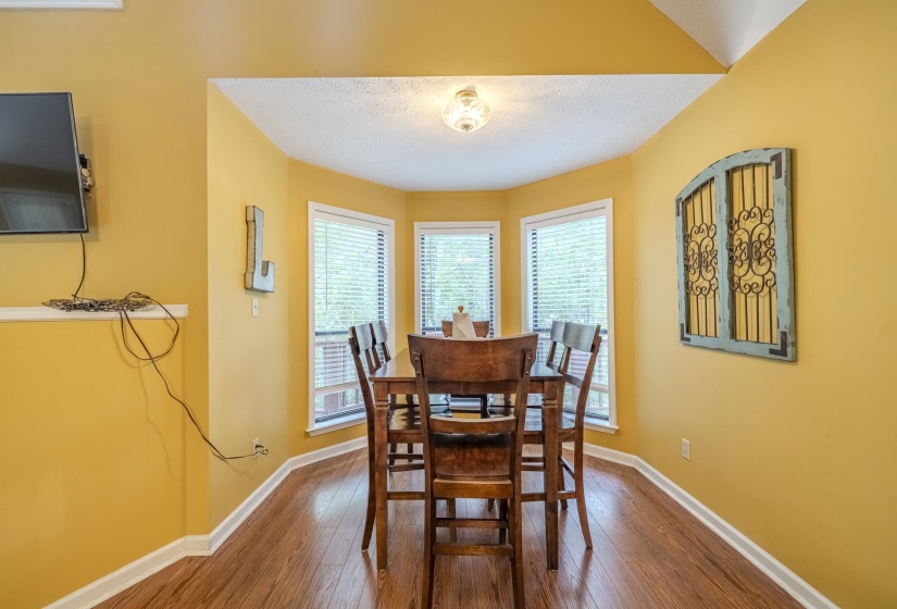 405 MURRAY LN, Counce, Tennessee 38326, 3 Bedroom Bedrooms, 6 Room Rooms,3 BathroomBathrooms,Residential,For Sale,MURRAY,0,10222554