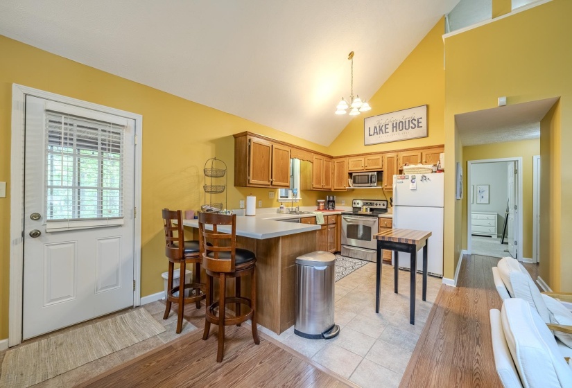 405 MURRAY LN, Counce, Tennessee 38326, 3 Bedroom Bedrooms, 6 Room Rooms,3 BathroomBathrooms,Residential,For Sale,MURRAY,0,10222554