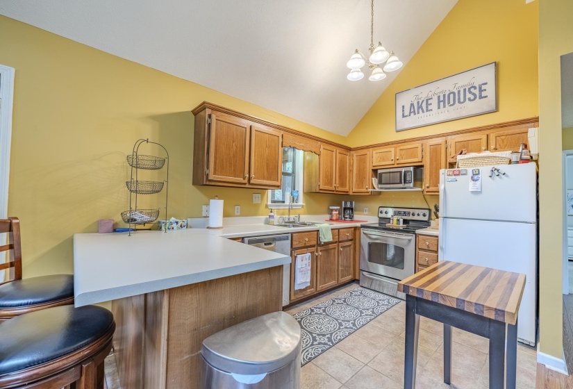 405 MURRAY LN, Counce, Tennessee 38326, 3 Bedroom Bedrooms, 6 Room Rooms,3 BathroomBathrooms,Residential,For Sale,MURRAY,0,10222554