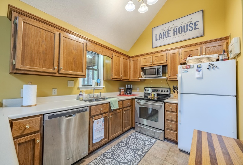 405 MURRAY LN, Counce, Tennessee 38326, 3 Bedroom Bedrooms, 6 Room Rooms,3 BathroomBathrooms,Residential,For Sale,MURRAY,0,10222554