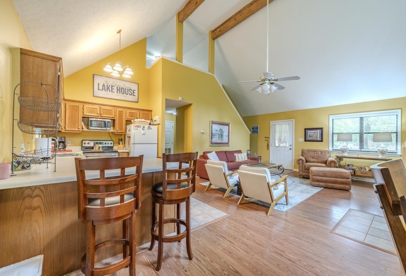 405 MURRAY LN, Counce, Tennessee 38326, 3 Bedroom Bedrooms, 6 Room Rooms,3 BathroomBathrooms,Residential,For Sale,MURRAY,0,10222554