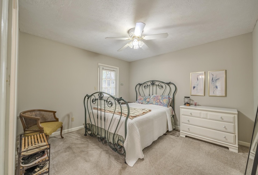405 MURRAY LN, Counce, Tennessee 38326, 3 Bedroom Bedrooms, 6 Room Rooms,3 BathroomBathrooms,Residential,For Sale,MURRAY,0,10222554