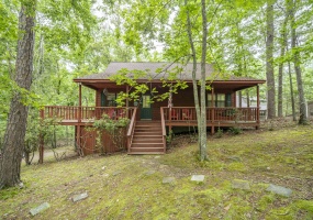 405 MURRAY LN, Counce, Tennessee 38326, 3 Bedroom Bedrooms, 6 Room Rooms,3 BathroomBathrooms,Residential,For Sale,MURRAY,0,10222554 405 MURRAY LN, Counce, Tennessee 38326, 3 Bedroom Bedrooms, 6 Room Rooms,3 BathroomBathrooms,Residential,For Sale,MURRAY,0,10222554