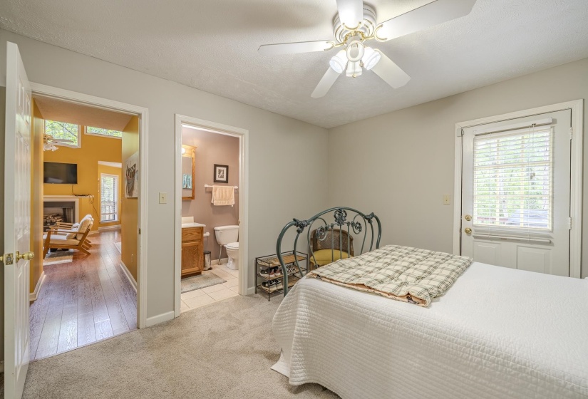 405 MURRAY LN, Counce, Tennessee 38326, 3 Bedroom Bedrooms, 6 Room Rooms,3 BathroomBathrooms,Residential,For Sale,MURRAY,0,10222554