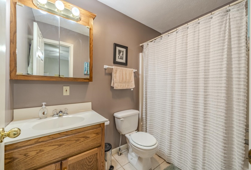 405 MURRAY LN, Counce, Tennessee 38326, 3 Bedroom Bedrooms, 6 Room Rooms,3 BathroomBathrooms,Residential,For Sale,MURRAY,0,10222554