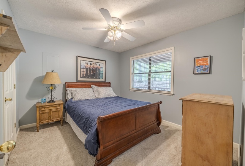 405 MURRAY LN, Counce, Tennessee 38326, 3 Bedroom Bedrooms, 6 Room Rooms,3 BathroomBathrooms,Residential,For Sale,MURRAY,0,10222554