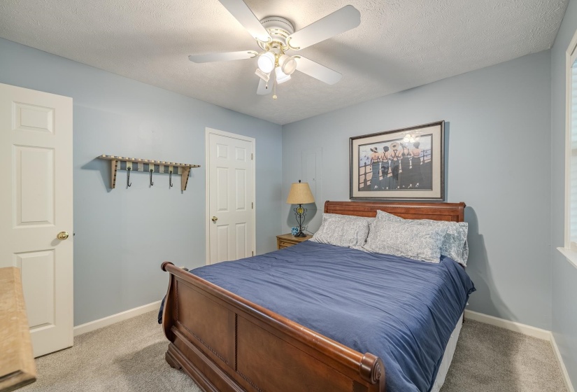 405 MURRAY LN, Counce, Tennessee 38326, 3 Bedroom Bedrooms, 6 Room Rooms,3 BathroomBathrooms,Residential,For Sale,MURRAY,0,10222554