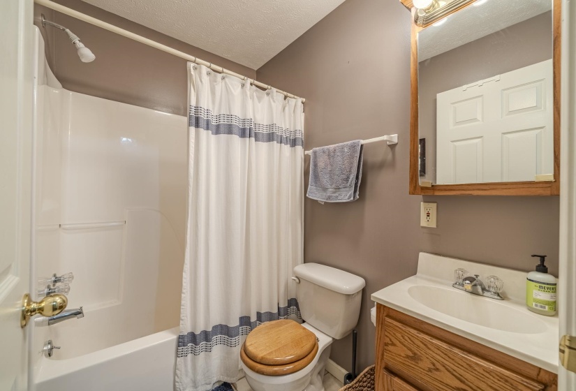 405 MURRAY LN, Counce, Tennessee 38326, 3 Bedroom Bedrooms, 6 Room Rooms,3 BathroomBathrooms,Residential,For Sale,MURRAY,0,10222554