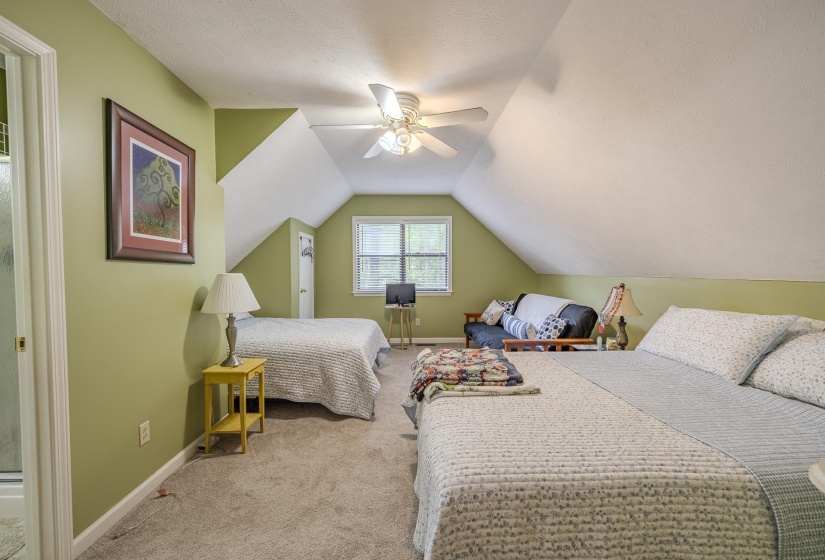 405 MURRAY LN, Counce, Tennessee 38326, 3 Bedroom Bedrooms, 6 Room Rooms,3 BathroomBathrooms,Residential,For Sale,MURRAY,0,10222554