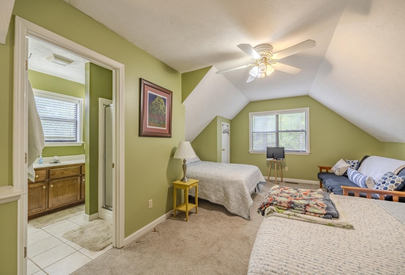 405 MURRAY LN, Counce, Tennessee 38326, 3 Bedroom Bedrooms, 6 Room Rooms,3 BathroomBathrooms,Residential,For Sale,MURRAY,0,10222554