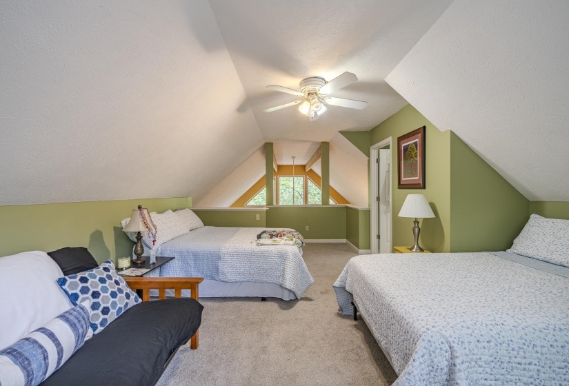 405 MURRAY LN, Counce, Tennessee 38326, 3 Bedroom Bedrooms, 6 Room Rooms,3 BathroomBathrooms,Residential,For Sale,MURRAY,0,10222554