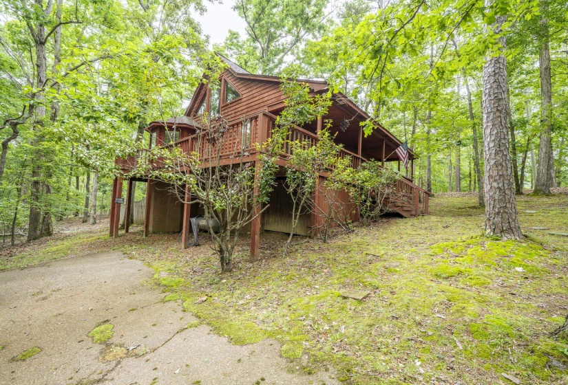 405 MURRAY LN, Counce, Tennessee 38326, 3 Bedroom Bedrooms, 6 Room Rooms,3 BathroomBathrooms,Residential,For Sale,MURRAY,0,10222554