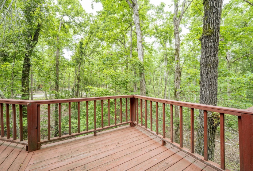 405 MURRAY LN, Counce, Tennessee 38326, 3 Bedroom Bedrooms, 6 Room Rooms,3 BathroomBathrooms,Residential,For Sale,MURRAY,0,10222554