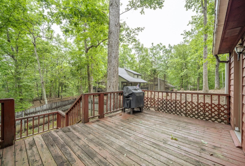 405 MURRAY LN, Counce, Tennessee 38326, 3 Bedroom Bedrooms, 6 Room Rooms,3 BathroomBathrooms,Residential,For Sale,MURRAY,0,10222554