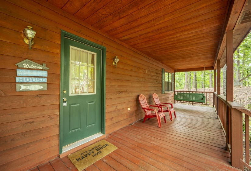 405 MURRAY LN, Counce, Tennessee 38326, 3 Bedroom Bedrooms, 6 Room Rooms,3 BathroomBathrooms,Residential,For Sale,MURRAY,0,10222554