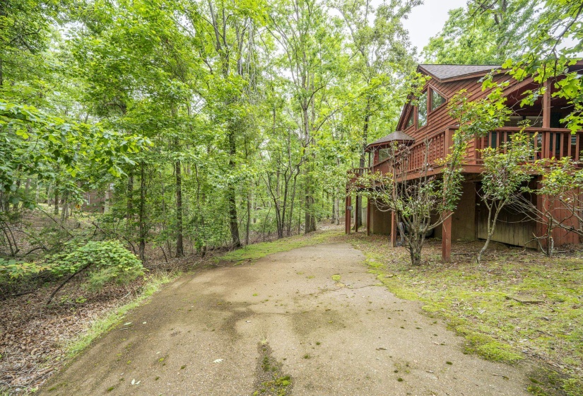 405 MURRAY LN, Counce, Tennessee 38326, 3 Bedroom Bedrooms, 6 Room Rooms,3 BathroomBathrooms,Residential,For Sale,MURRAY,0,10222554