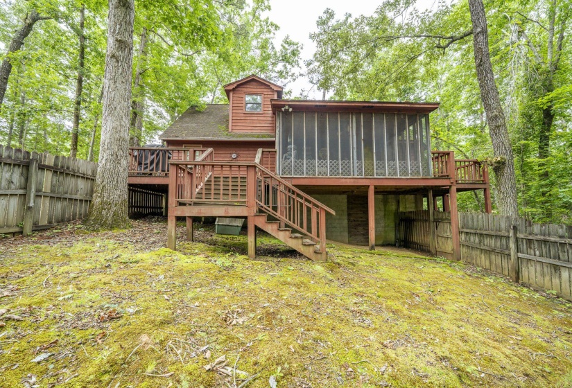 405 MURRAY LN, Counce, Tennessee 38326, 3 Bedroom Bedrooms, 6 Room Rooms,3 BathroomBathrooms,Residential,For Sale,MURRAY,0,10222554