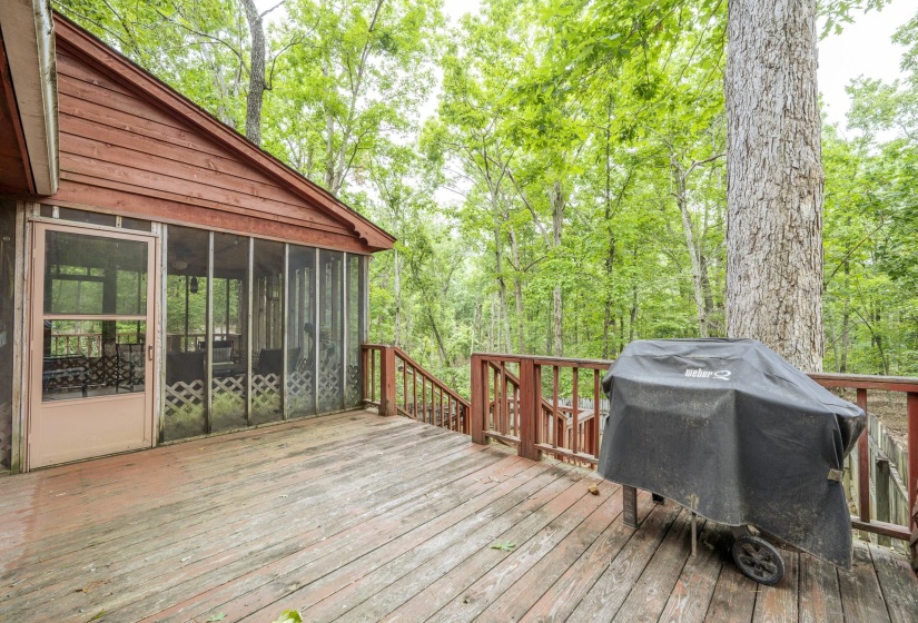 405 MURRAY LN, Counce, Tennessee 38326, 3 Bedroom Bedrooms, 6 Room Rooms,3 BathroomBathrooms,Residential,For Sale,MURRAY,0,10222554