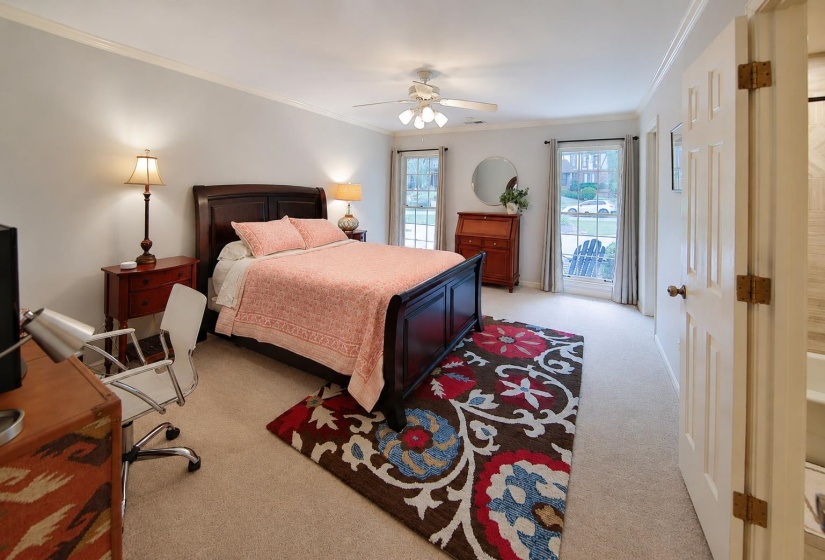 2848 OLD ELM LN, Germantown, Tennessee 38138, 4 Bedroom Bedrooms, 8 Room Rooms,3 BathroomBathrooms,Residential,For Sale,OLD ELM,0,10222555