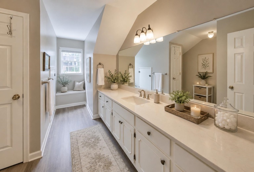 2848 OLD ELM LN, Germantown, Tennessee 38138, 4 Bedroom Bedrooms, 8 Room Rooms,3 BathroomBathrooms,Residential,For Sale,OLD ELM,0,10222555