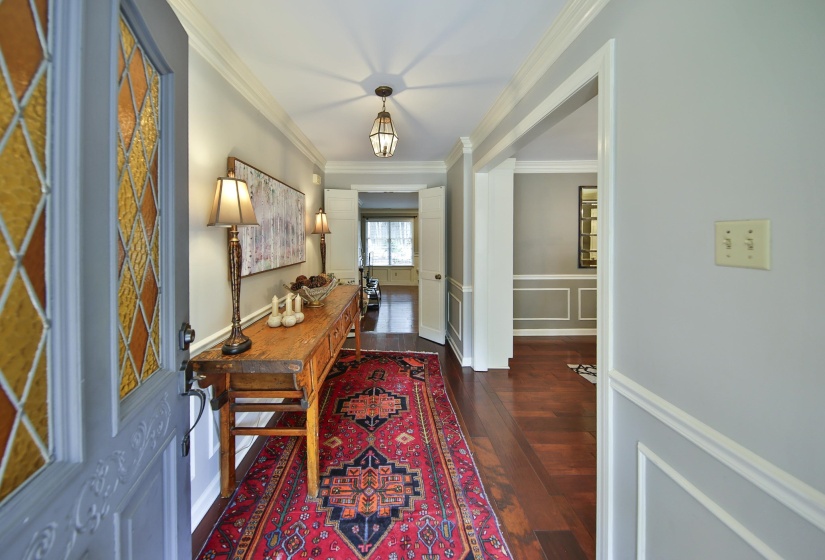 2848 OLD ELM LN, Germantown, Tennessee 38138, 4 Bedroom Bedrooms, 8 Room Rooms,3 BathroomBathrooms,Residential,For Sale,OLD ELM,0,10222555