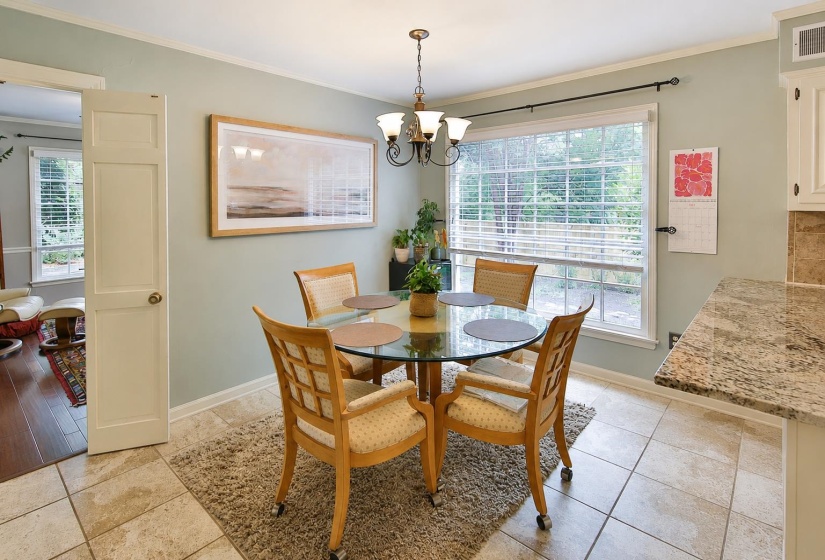 2848 OLD ELM LN, Germantown, Tennessee 38138, 4 Bedroom Bedrooms, 8 Room Rooms,3 BathroomBathrooms,Residential,For Sale,OLD ELM,0,10222555