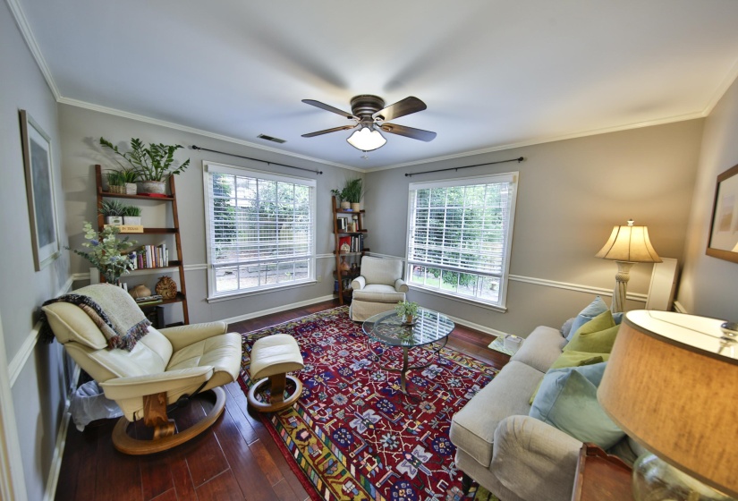 2848 OLD ELM LN, Germantown, Tennessee 38138, 4 Bedroom Bedrooms, 8 Room Rooms,3 BathroomBathrooms,Residential,For Sale,OLD ELM,0,10222555