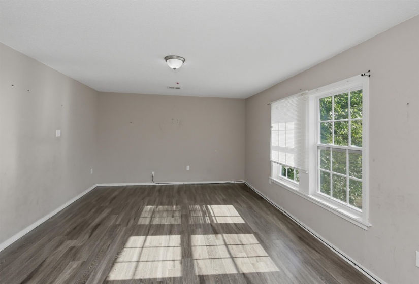 4709 RALEIGH-LAGRANGE RD, Memphis, Tennessee 38128, 4 Bedroom Bedrooms, 9 Room Rooms,2.1 BathroomBathrooms,Residential,For Sale,RALEIGH-LAGRANGE,0,10222561