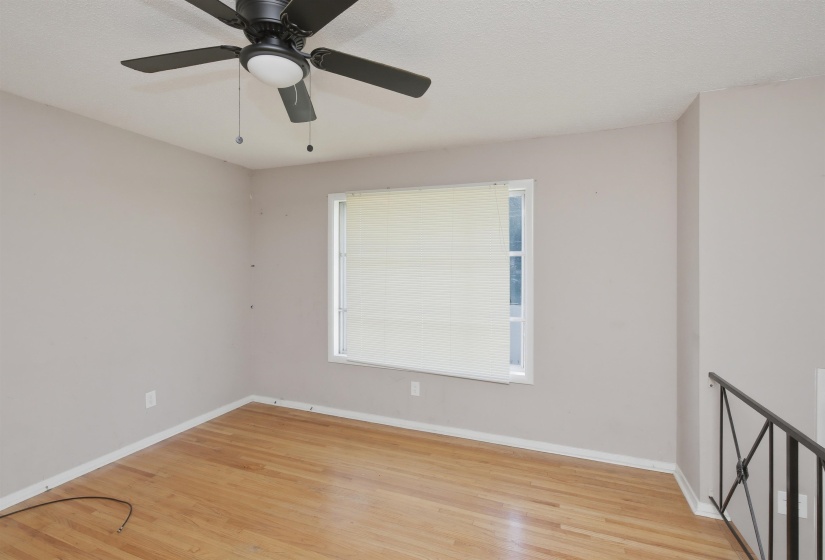 4709 RALEIGH-LAGRANGE RD, Memphis, Tennessee 38128, 4 Bedroom Bedrooms, 9 Room Rooms,2.1 BathroomBathrooms,Residential,For Sale,RALEIGH-LAGRANGE,0,10222561