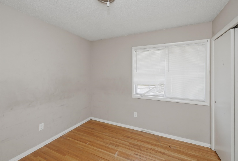 4709 RALEIGH-LAGRANGE RD, Memphis, Tennessee 38128, 4 Bedroom Bedrooms, 9 Room Rooms,2.1 BathroomBathrooms,Residential,For Sale,RALEIGH-LAGRANGE,0,10222561