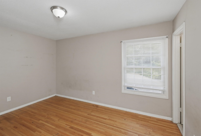 4709 RALEIGH-LAGRANGE RD, Memphis, Tennessee 38128, 4 Bedroom Bedrooms, 9 Room Rooms,2.1 BathroomBathrooms,Residential,For Sale,RALEIGH-LAGRANGE,0,10222561