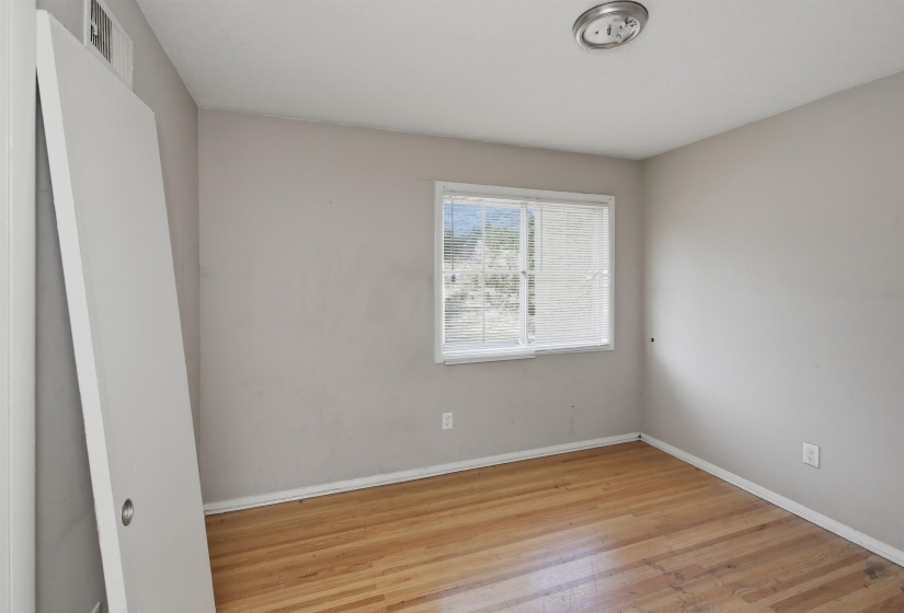 4709 RALEIGH-LAGRANGE RD, Memphis, Tennessee 38128, 4 Bedroom Bedrooms, 9 Room Rooms,2.1 BathroomBathrooms,Residential,For Sale,RALEIGH-LAGRANGE,0,10222561