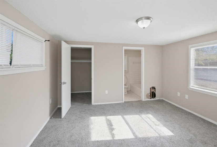 4709 RALEIGH-LAGRANGE RD, Memphis, Tennessee 38128, 4 Bedroom Bedrooms, 9 Room Rooms,2.1 BathroomBathrooms,Residential,For Sale,RALEIGH-LAGRANGE,0,10222561