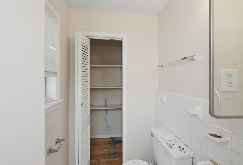 4709 RALEIGH-LAGRANGE RD, Memphis, Tennessee 38128, 4 Bedroom Bedrooms, 9 Room Rooms,2.1 BathroomBathrooms,Residential,For Sale,RALEIGH-LAGRANGE,0,10222561