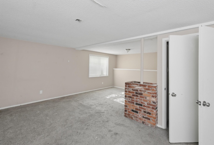 4709 RALEIGH-LAGRANGE RD, Memphis, Tennessee 38128, 4 Bedroom Bedrooms, 9 Room Rooms,2.1 BathroomBathrooms,Residential,For Sale,RALEIGH-LAGRANGE,0,10222561