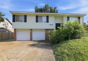 4709 RALEIGH-LAGRANGE RD, Memphis, Tennessee 38128, 4 Bedroom Bedrooms, 9 Room Rooms,2.1 BathroomBathrooms,Residential,For Sale,RALEIGH-LAGRANGE,0,10222561 4709 RALEIGH-LAGRANGE RD, Memphis, Tennessee 38128, 4 Bedroom Bedrooms, 9 Room Rooms,2.1 BathroomBathrooms,Residential,For Sale,RALEIGH-LAGRANGE,0,10222561