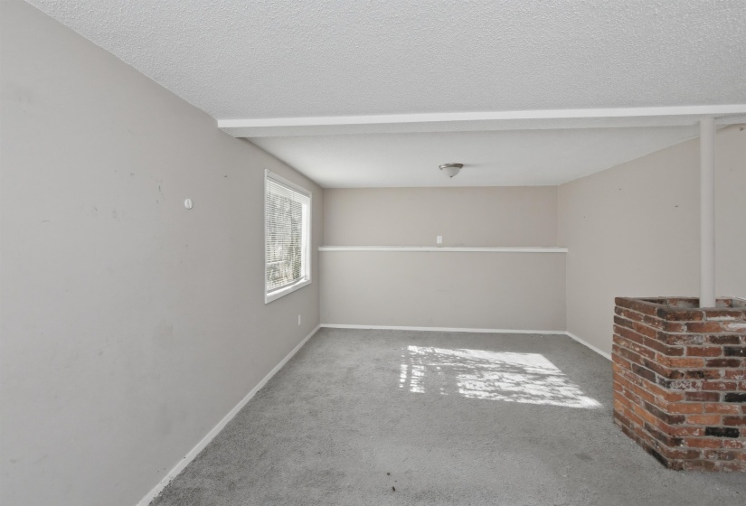 4709 RALEIGH-LAGRANGE RD, Memphis, Tennessee 38128, 4 Bedroom Bedrooms, 9 Room Rooms,2.1 BathroomBathrooms,Residential,For Sale,RALEIGH-LAGRANGE,0,10222561
