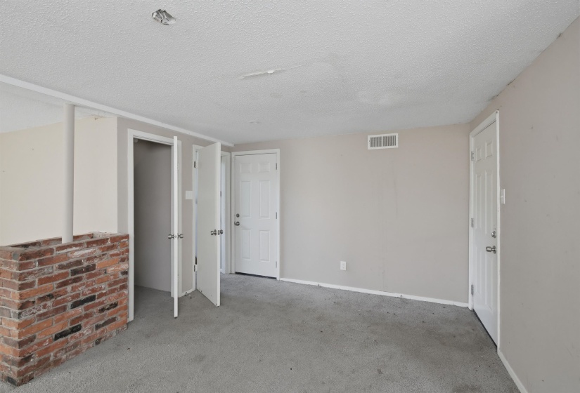 4709 RALEIGH-LAGRANGE RD, Memphis, Tennessee 38128, 4 Bedroom Bedrooms, 9 Room Rooms,2.1 BathroomBathrooms,Residential,For Sale,RALEIGH-LAGRANGE,0,10222561