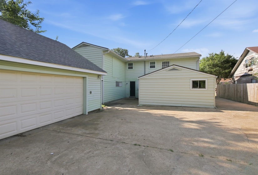 4709 RALEIGH-LAGRANGE RD, Memphis, Tennessee 38128, 4 Bedroom Bedrooms, 9 Room Rooms,2.1 BathroomBathrooms,Residential,For Sale,RALEIGH-LAGRANGE,0,10222561